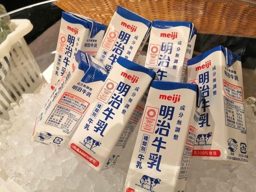 天然温泉 花蛍の湯 ドーミーインpremium京都駅前 ホテル